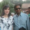 Chandrashekhar, 39, г.Gurgaon Chandrashekhar, 39, г.Gurgaon