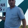 Олег, 46, г.Инта Олег, 46, г.Инта