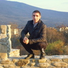 виктор, 31, г.Капустин Яр виктор, 31, г.Капустин Яр