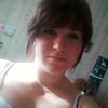 Анастасия, 27, г.Старые Дороги Анастасия, 27, г.Старые Дороги