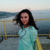 Анна, 28, г.Мурманск Анна, 28, г.Мурманск