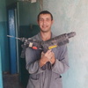 Николай, 32, г.Томск Николай, 32, г.Томск