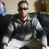 ivars, 45, г.Лиепая ivars, 45, г.Лиепая