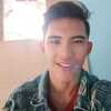 enda, 21, г.Джакарта enda, 21, г.Джакарта