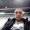 Серёга, 42, г.Нефтеюганск Серёга, 42, г.Нефтеюганск