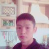 Ербол, 23, г.Тараз (Джамбул) Ербол, 23, г.Тараз (Джамбул)