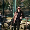 Алик, 37, г.Норильск Алик, 37, г.Норильск