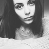 Асия, 22, г.Першотравневое Асия, 22, г.Першотравневое