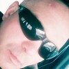 Александр, 36, г.Магадан Александр, 36, г.Магадан