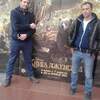 Эльшан Гасанов, 39, г.Тула Эльшан Гасанов, 39, г.Тула