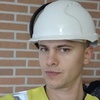 Женя, 32, г.Лондон Женя, 32, г.Лондон