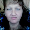 Алла, 44, г.Петрозаводск Алла, 44, г.Петрозаводск