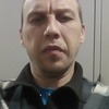 Петр, 38, г.Наро-Фоминск Петр, 38, г.Наро-Фоминск
