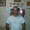 ян, 36, г.Чаусы ян, 36, г.Чаусы