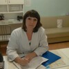 Anna, 38, г.Знаменское (Омская обл.) Anna, 38, г.Знаменское (Омская обл.)
