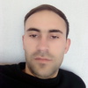 Абутолиб, 28, г.Душанбе Абутолиб, 28, г.Душанбе