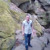 Марат, 29, г.Пангоды Марат, 29, г.Пангоды
