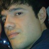 Джоник, 32, г.Ташкент Джоник, 32, г.Ташкент