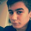 Marsell, 18, г.Инзер Marsell, 18, г.Инзер
