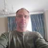 Сергей, 41, г.Раменское Сергей, 41, г.Раменское