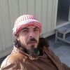 abdulhadi shaar, 51, г.Пекин abdulhadi shaar, 51, г.Пекин