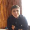 вова, 29, г.Азов вова, 29, г.Азов
