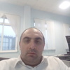 Руслан, 43, г.Выборг Руслан, 43, г.Выборг