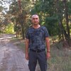 Павел, 43, г.Урюпинск Павел, 43, г.Урюпинск