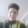 voznjakpetro, 38, г.Трускавец voznjakpetro, 38, г.Трускавец