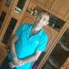 Александр, 41, г.Чебоксары Александр, 41, г.Чебоксары