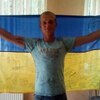 Maksim, 30, г.Овруч Maksim, 30, г.Овруч