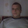 Александр Кочеров, 43, г.Маньковка Александр Кочеров, 43, г.Маньковка