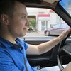 Павел, 31, г.Слободской Павел, 31, г.Слободской