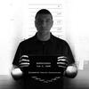 Алексей, 35, г.Муром Алексей, 35, г.Муром