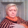Надежда, 65, г.Муром Надежда, 65, г.Муром