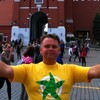 Dmitry, 43, г.Псков Dmitry, 43, г.Псков
