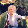 Лана, 41, г.Ивано-Франковск Лана, 41, г.Ивано-Франковск