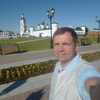 Роман, 48, г.Нягань Роман, 48, г.Нягань
