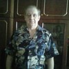 Михаил, 53, г.Луганск Михаил, 53, г.Луганск