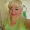 Тамара, 52, г.Лодейное Поле Тамара, 52, г.Лодейное Поле
