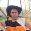 Андрей, 41, г.Новый Уренгой (Тюменская обл.) Андрей, 41, г.Новый Уренгой (Тюменская обл.)