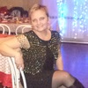 Ольга, 51, г.Таксимо (Бурятия) Ольга, 51, г.Таксимо (Бурятия)