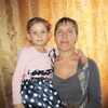 Любовь Овчаренко, 34, г.Великая Новоселка Любовь Овчаренко, 34, г.Великая Новоселка