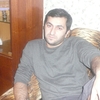 zaur, 34, г.Хашури zaur, 34, г.Хашури