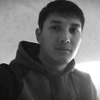 Бекжан, 25, г.Дюссельдорф Бекжан, 25, г.Дюссельдорф