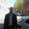 vladimer, 27, г.Новый Буг vladimer, 27, г.Новый Буг