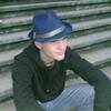 Алекандэр, 26, г.Чимишлия Алекандэр, 26, г.Чимишлия