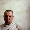 Игорь, 21, г.Ровеньки Игорь, 21, г.Ровеньки