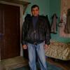 Абдукарим, 41, г.Нарьян-Мар Абдукарим, 41, г.Нарьян-Мар