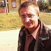 влад, 37, г.Каргаполье влад, 37, г.Каргаполье